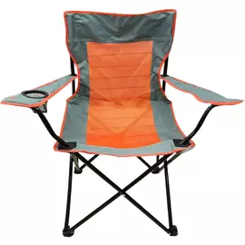 Кресло складное (PR-HF10471-10) tr-244577