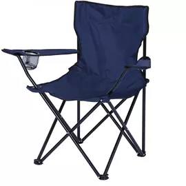 Кресло складное (PR-HF10471-5) tr-220024