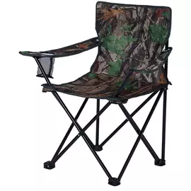 Кресло складное (PR-HX-001) tr-220014