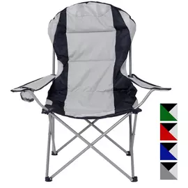 Кресло складное (PR-HX-004) tr-220017