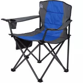 Кресло складное (PR-MC-347-1) tr-220006