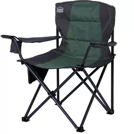 Кресло складное (PR-MC-347-2) tr-220007