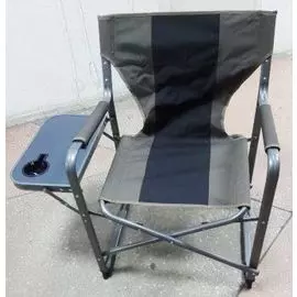 Кресло складное SV-C-075 2000926479100