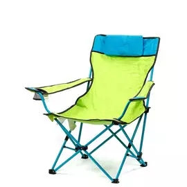 Кресло складное SV-C-108 2000926503171