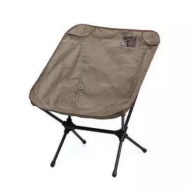 Кресло складное SV-C-201 4549509547983