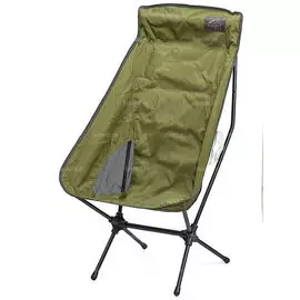 Кресло складное SV-C-202 4549509548010