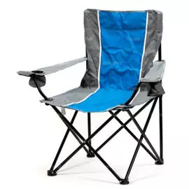 Кресло складное SV-C-22 2000926499177