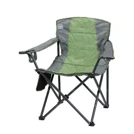 Кресло складное sv-c-347 2000926479117