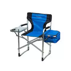 Кресло складное sv-c-471 2000926479148