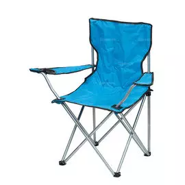 Кресло складное SV-C-SportsChair 1/6 2000926479056