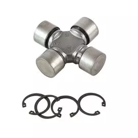 Крестовина наружный стопор SP,DP,DPX Volvo Penta 3860232