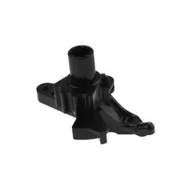 Крестовина переключения скорости Suzuki DF25-30 2112089J00000