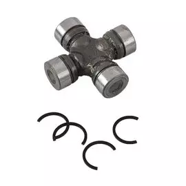 Крестовина внутренний стопор VP 853255