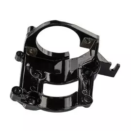 Кронштейн электрического стартера Tohatsu 40-50 3C8B051010