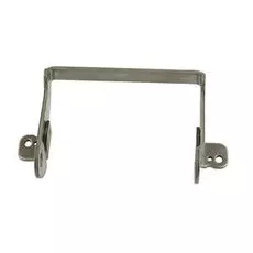 Кронштейн блокировки откидывания Tohatsu 25-40 349663130