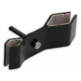 Кронштейн для фонаря диаметр ствола 15-20мм (RM83) tr-185780