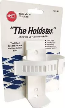 Кронштейн для горнов more-10255251