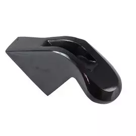 Кронштейн фиксации румпеля Suzuki DT25-30 63121964010EP