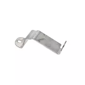 Кронштейн фиксатор капота Tohatsu M80-90 3B7761170