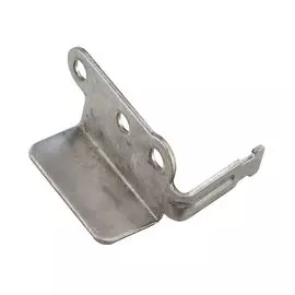 Кронштейн кнопки нейтрали Suzuki DF8A/9.9A 3772699J10000