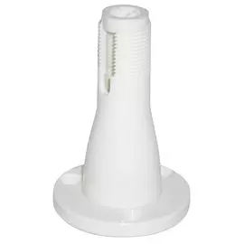 Кронштейн крепления антенн more-10244166