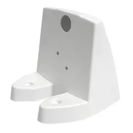 Кронштейн крепления для огней 2LT002984*, белый 8HG005798011