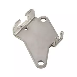 Кронштейн крепления кабеля д/у Tohatsu M40/50/MD40/50 3C8838200