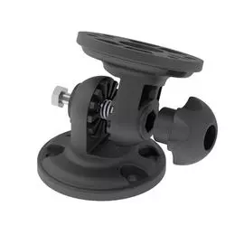 Кронштейн наклонный 040552T