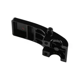 Кронштейн подвески, нижний, правый Tohatsu M8B/9.8B 3K9Q614010