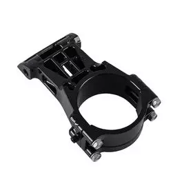Кронштейн подвески Suzuki DF2.5 (в сборе) 4311097J300EP