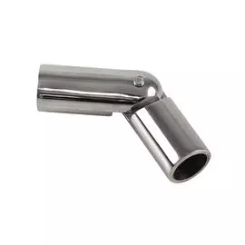 Кронштейн поворотный, 25 мм 06101125