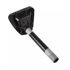 Кронштейн поворотный Suzuki DT40 4375092L100EP