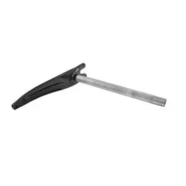 Кронштейн поворотный Tohatsu M60-70 3F3S620100