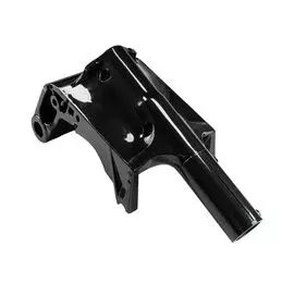 Кронштейн шарнирого соединения Suzuki DF25A/30A (L) 4311194LB00EP