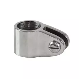 Кронштейн скользящий для рамы тента 7/8"(22,2 мм) 66100_Kof