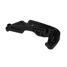 Кронштейн струбцины Suzuki DF200-300 4111193J120EP