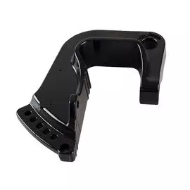 Кронштейн струбцины Suzuki DT9.9-15 (stbd) 4111190L000EP