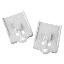 Кронштейны для кранцев (2 шт.) more-10262546