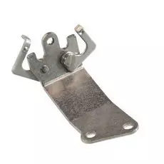 Кронштнейн тросов Tohatsu MFS8-9.8 3V1838200