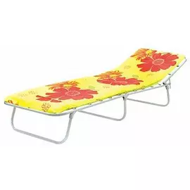 Кровать раскладная Эконом-М300 (КР-05ТМ300) tr-140362