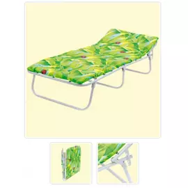 Кровать раскладная Малыш-М300 (КТК-09ТМ300) tr-140360