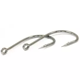 Крючки metsui UMI TANAGO цвет bln, размер № 10 (UT-BLN-10) tr-35563