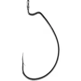 Крючки Офсетные "Sprut" Sumi B-93 BC #3/0 (Offset Wide Gap Hook) 1упак*4шт tr-233055