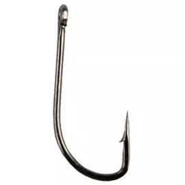 Крючок Saikyo Crystal KH-11004RBN-012 (10шт) (не исп) tr-77560