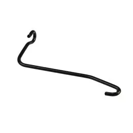 Крючок струбцины Yamaha 20-25 6L2436760000