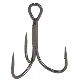 Крючок тройной OWNER ST-11-14(8 шт) 13-10-10-050 /ST-11-14 tr-127904