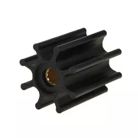 Крыльчатка D11 VP 21730348