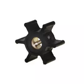 Крыльчатка насоса охлаждения VP 22222936