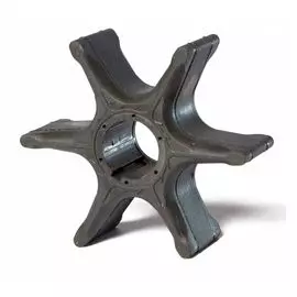 Крыльчаткаохлаждения100-300/F80-250,Skipper Performance 6E54435203P_SK