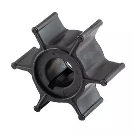 Крыльчатка охлаждения 6C/D/J,8C/JM/N 6G1443520000